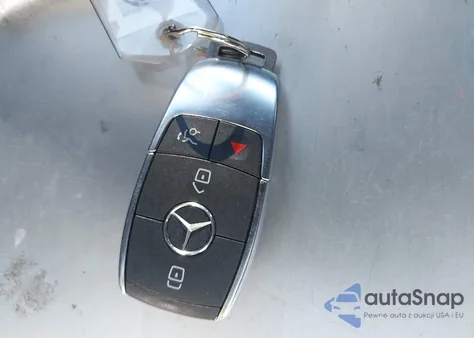 2025 Mercedes-Benz Cla 250 Coupe 4Matic from USA, damaged, VIN W1K5J4HB1SN519845